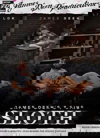 James Deen's 7 Sins: Sloth