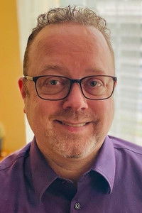 Profile of Jeff Peterson