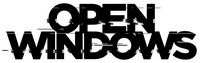 Logo 2
