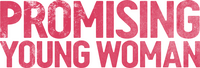 Logo 3