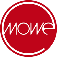 Mowe
