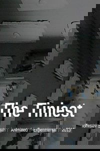 The Tiniest