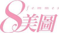 Logo 0