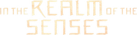 Logo 0