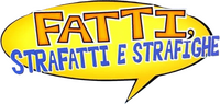 Logo 14