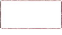 Logo 6