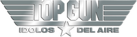 Logo 23