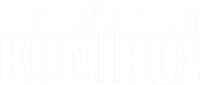 Logo 4