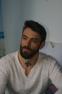 Profile of Cyril Ferment
