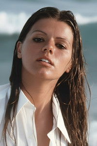 Profile of Rose di Primo