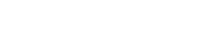 Logo 12