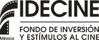 Logo - FIDECINE