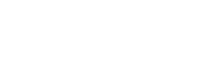 Logo 6