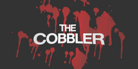 Logo 0
