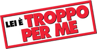 Logo 13