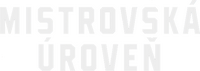Logo 11