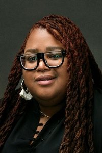 Profile of Kelly Fyffe-Marshall