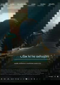 Csak ki ne derüljön!