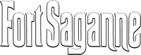 Logo 0