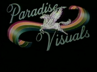 Logo 0