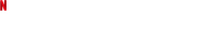 Logo 17