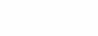 Logo 13