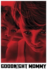 Poster 8