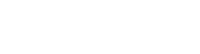 Logo 7
