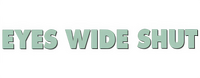 Logo 20