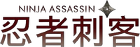 Logo 1