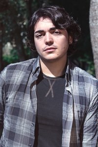 Profile of Giovanni Amura
