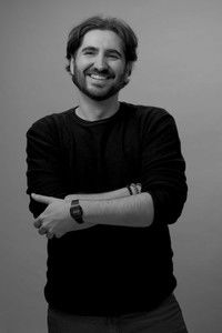 Profile of Renan Franzen