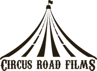 Circus Road Films