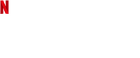 Logo 14