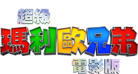 Logo 36