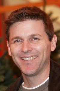 Profile of Danny Lux