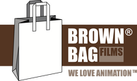 Brown Bag Films