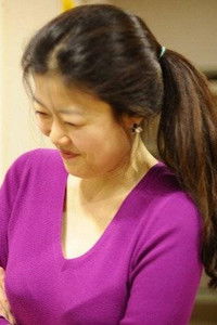 Profile of Jang Young-sun
