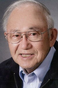 Profile of Yukio Kawaratani