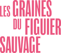 Logo 7
