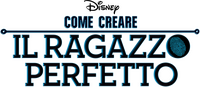 Logo 9