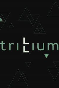 Trillium