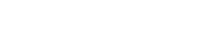 Logo 13