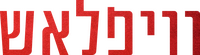 Logo 6