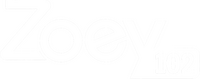 Logo 5