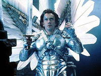 Danybur's profile image