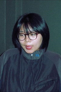 Profile of Pichanun Srisawad