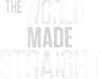 Logo 0