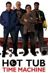 Poster 46
