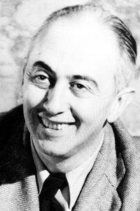 Profile of Paul Winckler